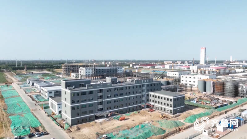 灤南縣晶鑫保溫材料廠，專業(yè)制造，信譽(yù)卓越