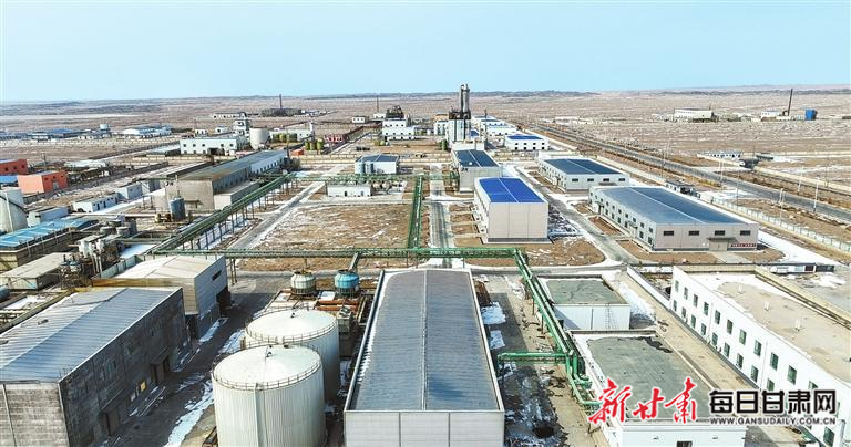 昆山張浦恒達保溫材料廠的成長歷程與未來展望