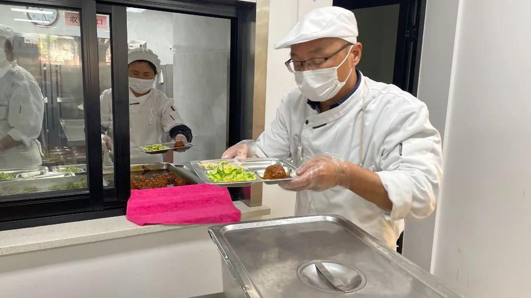 徐匯區(qū)保溫材料批發(fā)商店，專業(yè)供應(yīng)優(yōu)質(zhì)保溫材料，滿足多元需求