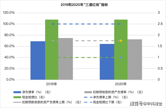 乳山三利保溫材料廠招聘啟事，尋找優(yōu)秀人才加盟