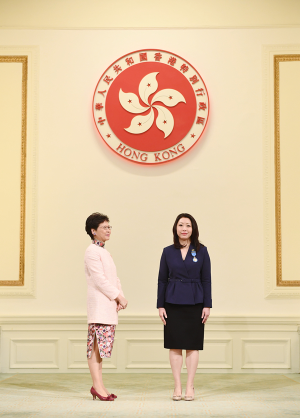 乳山三利保溫材料廠招聘啟事