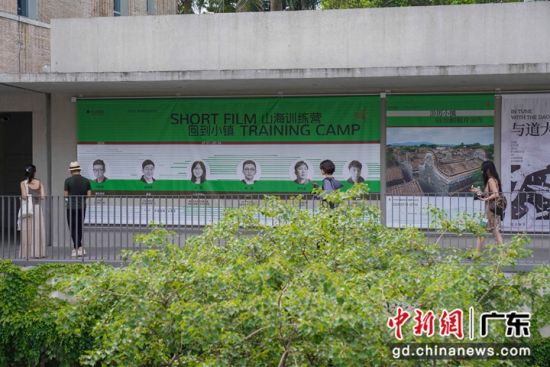 乳山三利保溫材料廠招聘啟事