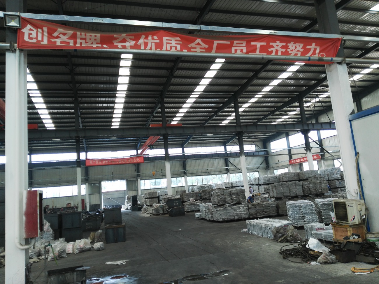 嘉金盛保溫材料廠大規(guī)模招聘啟事