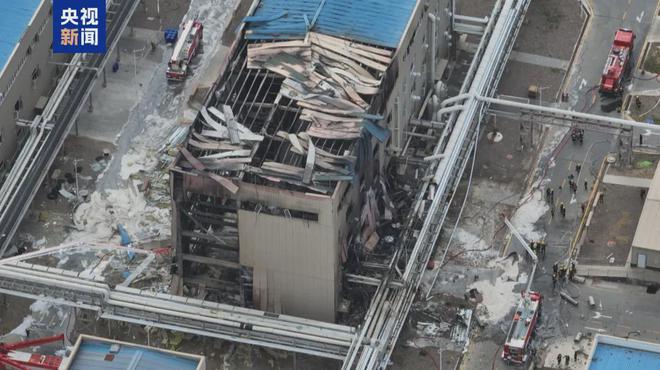 羊街天助保溫材料廠地址揭秘，優(yōu)質(zhì)保溫材料的源頭探訪