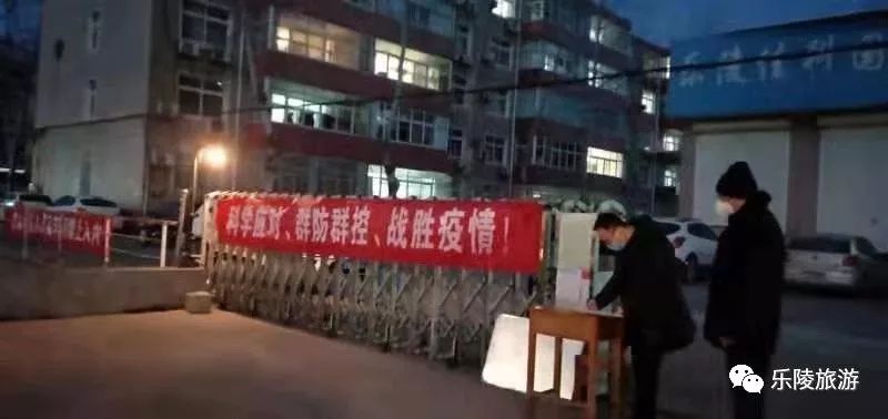羊街天助保溫材料廠地址——探尋優(yōu)質(zhì)保溫材料的源頭