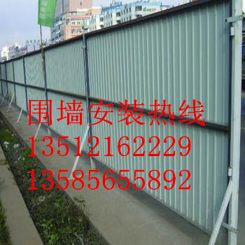 廣東自建別墅保溫材料廠家批發(fā)，優(yōu)質(zhì)選擇與專業(yè)指南全解析