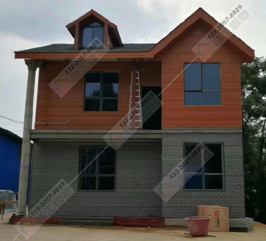 廣東自建別墅保溫材料廠家批發(fā)，優(yōu)質(zhì)選擇與專業(yè)指南
