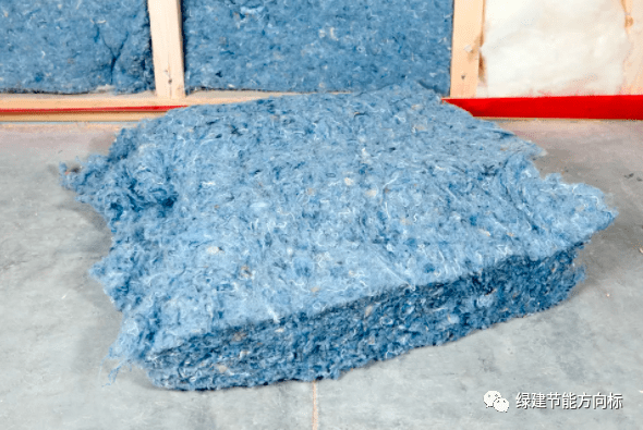 自然界里的保溫材料，探索自然界的奧秘與可持續(xù)建筑材料的發(fā)展?jié)摿? title=