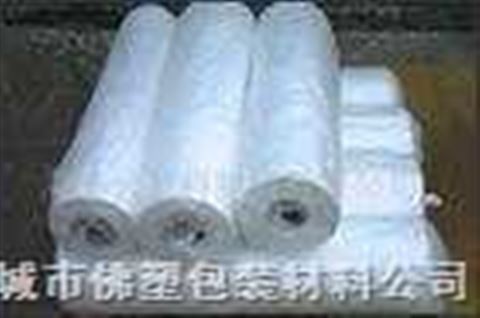 諸城市保溫材料生產(chǎn)廠家的崛起與發(fā)展