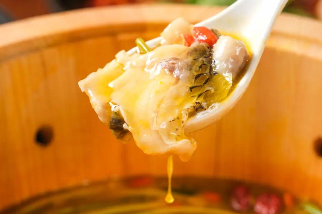鵝卵石保溫材料的制作與特性解析