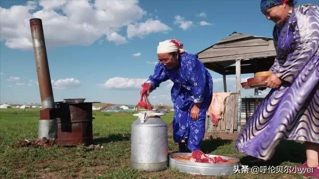 鵝卵石保溫材料的制作與特性解析