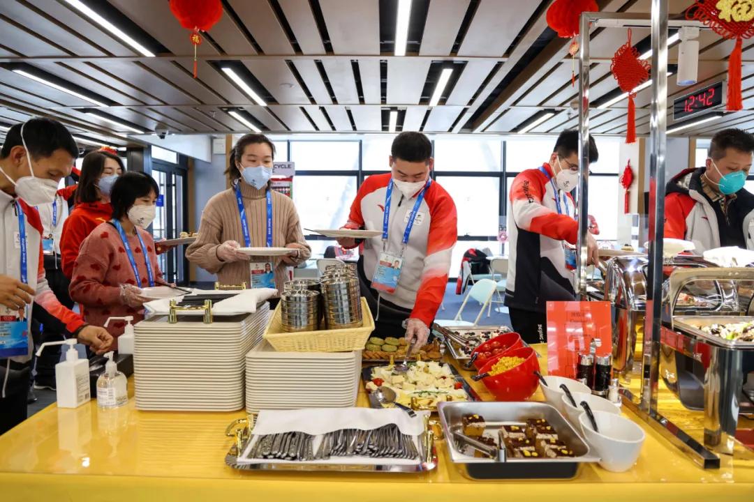 張家口消防管道保溫材料廠家，專業(yè)制造，守護城市安全
