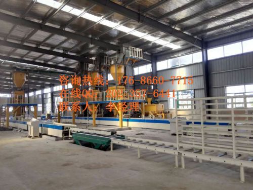 亳州防火管道保溫材料批發(fā)市場(chǎng)，行業(yè)發(fā)展的繁榮之地