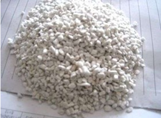 興源珍珠巖保溫材料廠，引領(lǐng)行業(yè)前沿，鑄就品質(zhì)輝煌