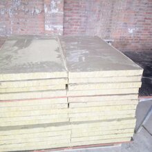 錦欣保溫材料廠，品質(zhì)、技術(shù)、服務(wù)與市場影響力的深度探究
