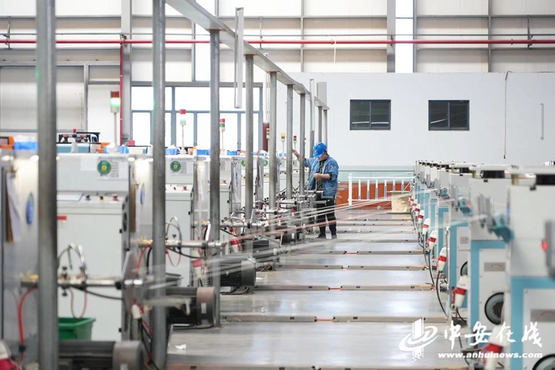 米各莊康龍保溫材料廠，引領(lǐng)行業(yè)前沿的保溫材料制造專家