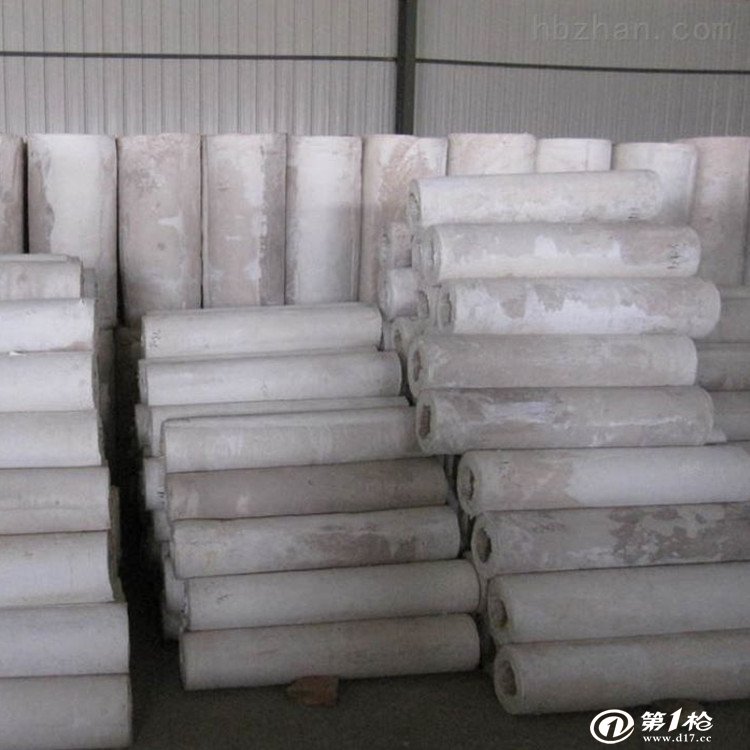 硅酸鹽保溫材料廠家電話，探索高效保溫解決方案的源頭