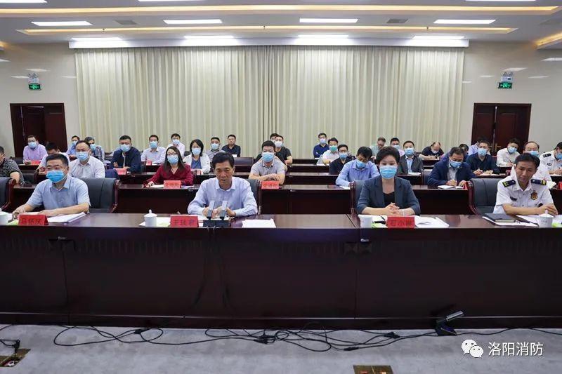 內(nèi)外墻保溫材料廠家電話，聯(lián)系專業(yè)，打造節(jié)能建筑