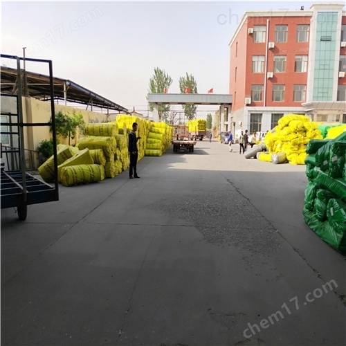奧裕保溫材料廠全面解讀，品質(zhì)、技術(shù)、服務(wù)及市場表現(xiàn)概覽