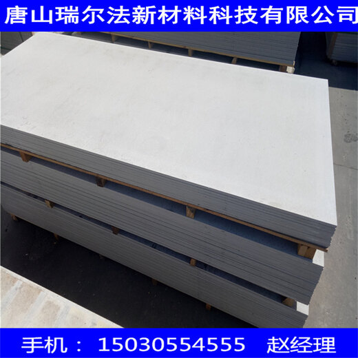 四川隔聲保溫材料廠家，專業(yè)制造，品質卓越