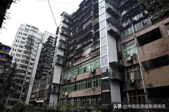 四川省保溫材料檢測規(guī)程研究