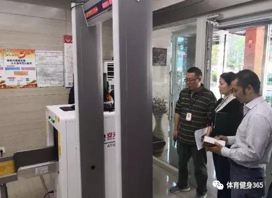 新疆A級防火外墻保溫材料價(jià)格及其市場趨勢分析