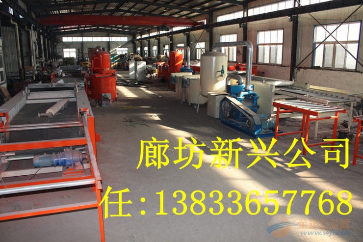 嘉峪關(guān)A級(jí)保溫材料廠(chǎng)深度剖析