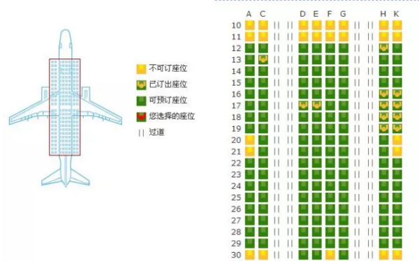 保溫材料等級分類及其應(yīng)用概述