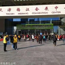 南陵縣耀星保溫材料廠，行業(yè)前沿的引領(lǐng)者，品質(zhì)輝煌的鑄就者