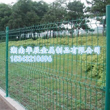 南陵縣耀星保溫材料廠，引領(lǐng)行業(yè)前沿，鑄就品質(zhì)輝煌