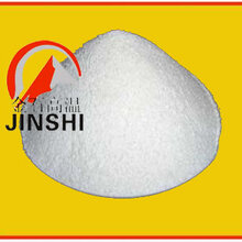 西安硅酸鋁保溫材料經(jīng)銷商，專業(yè)品質(zhì)與高效服務(wù)的典范