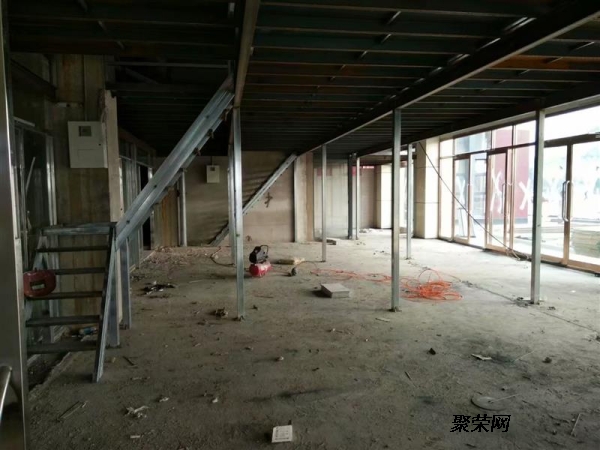 石埠室內(nèi)外保溫材料廠，引領(lǐng)保溫材料行業(yè)的新標(biāo)桿