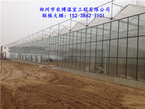 牡丹江棚頂保溫材料廠家深度解析