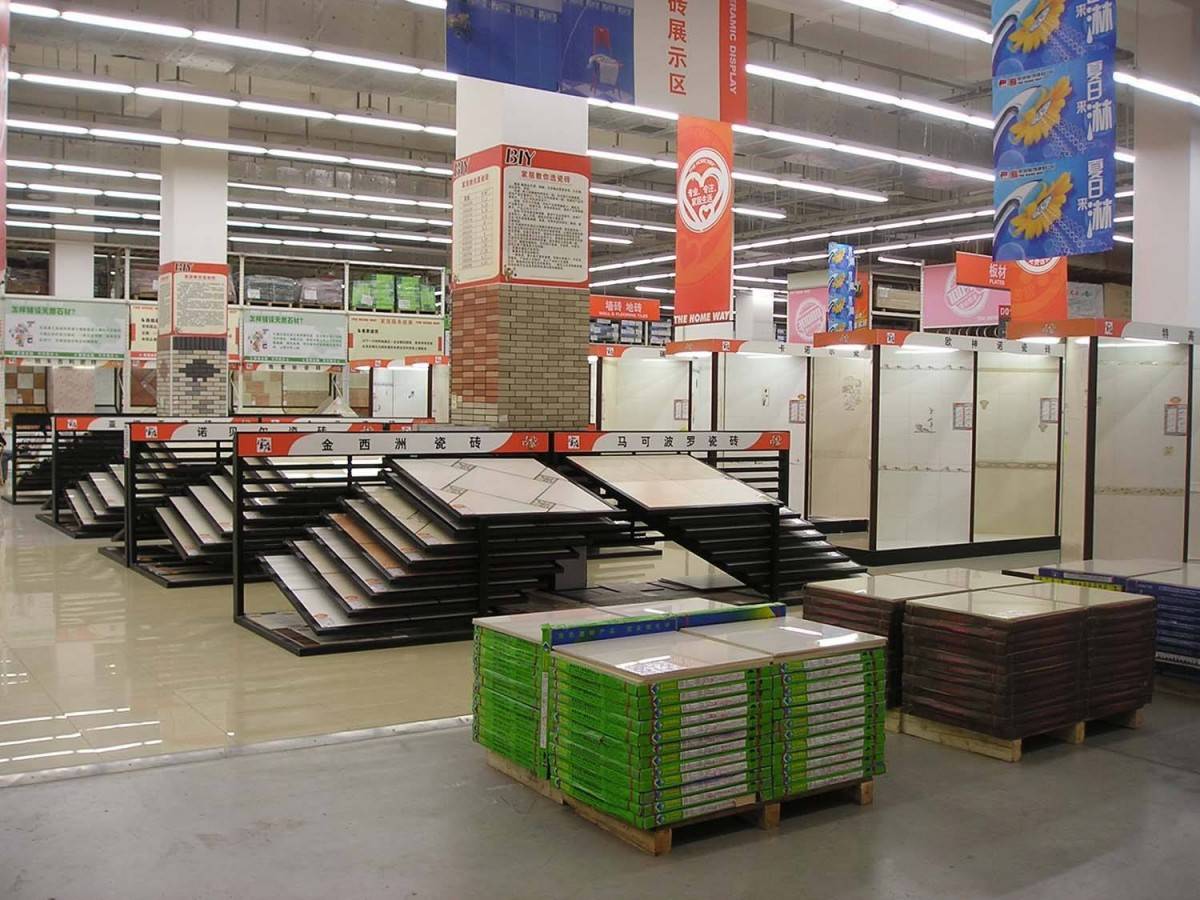 寶安區(qū)五金保溫材料店，專業(yè)供應(yīng)高質(zhì)量保溫五金材料