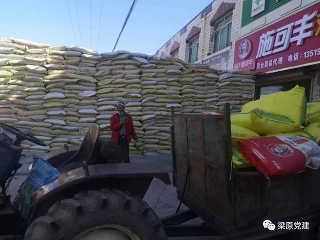 紅河縣保溫材料批發(fā)市場(chǎng)，行業(yè)焦點(diǎn)，繁榮與發(fā)展之路