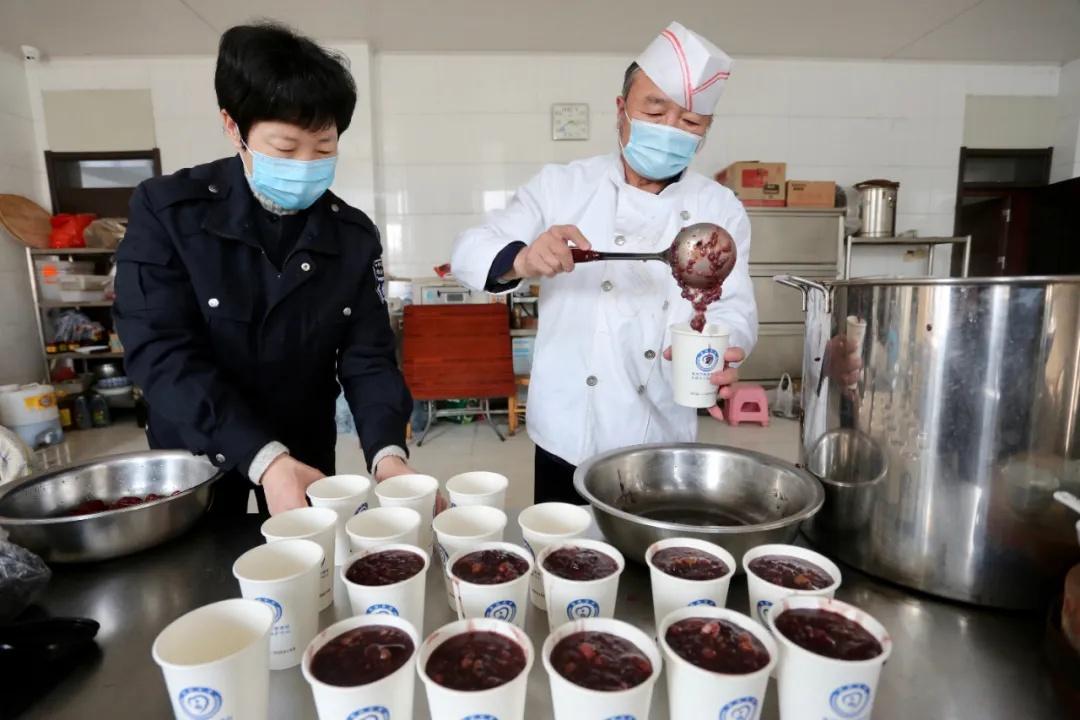 盛強玻璃保溫材料價格全面解析