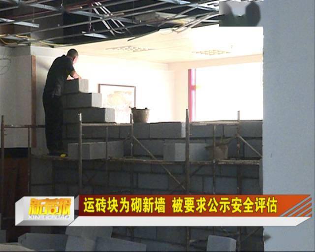 姜莊保溫材料廠聯(lián)系信息全解析