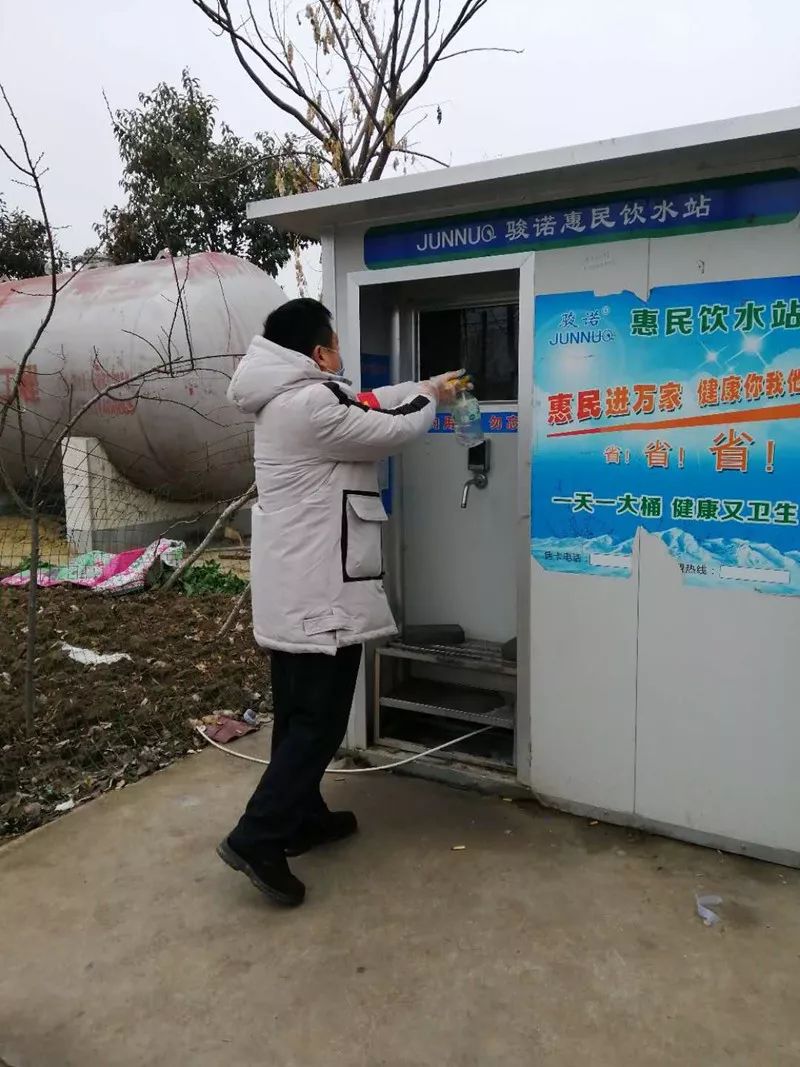 姜莊保溫材料廠聯(lián)系信息詳解