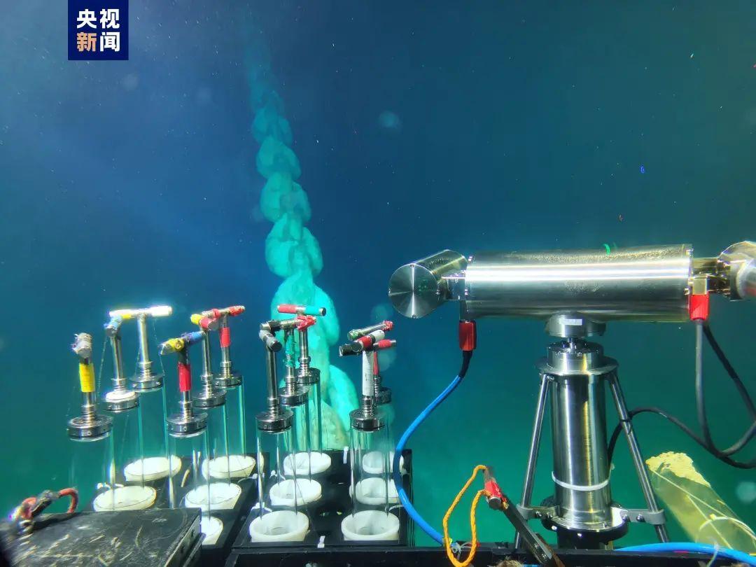 南海保溫材料批發(fā)市場地址——探尋優(yōu)質保溫材料的源頭
