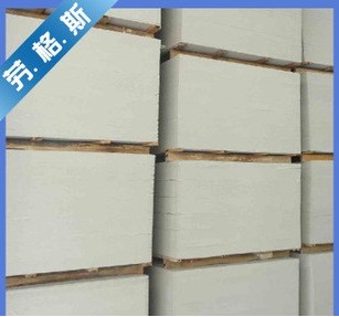 百斯保溫材料加工廠家地址與優(yōu)勢(shì)解析