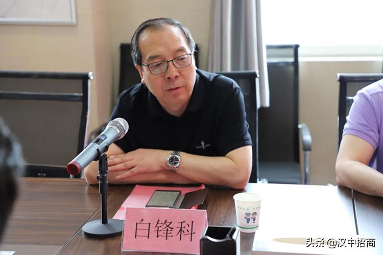 陜鋼外墻保溫材料價(jià)格表與重要性探究
