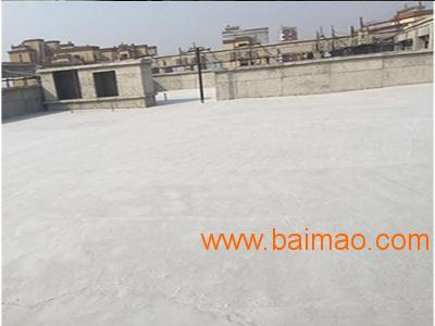 息烽縣保溫材料廠(chǎng)電話(huà)地址及其重要性解析