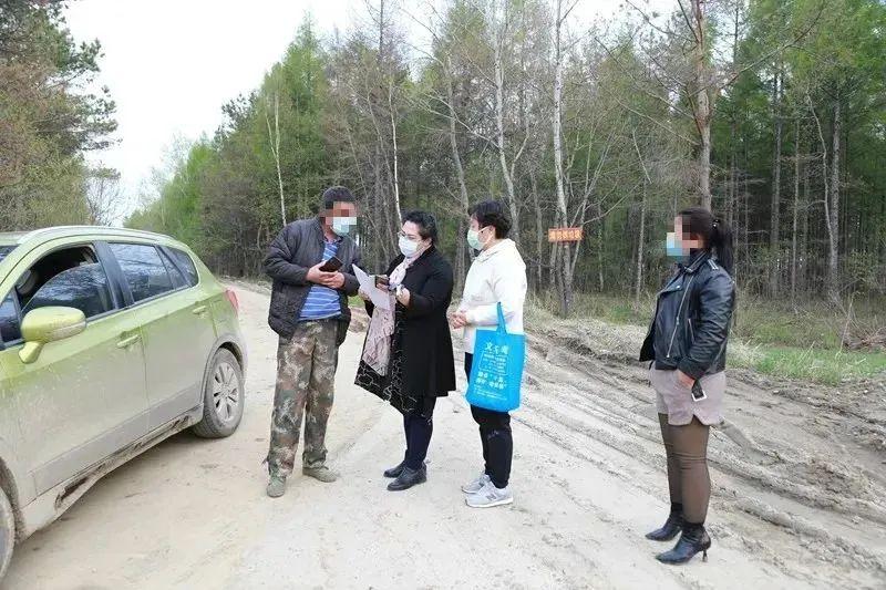 虎林市陽臺保溫材料廠地址與保溫材料的重要性