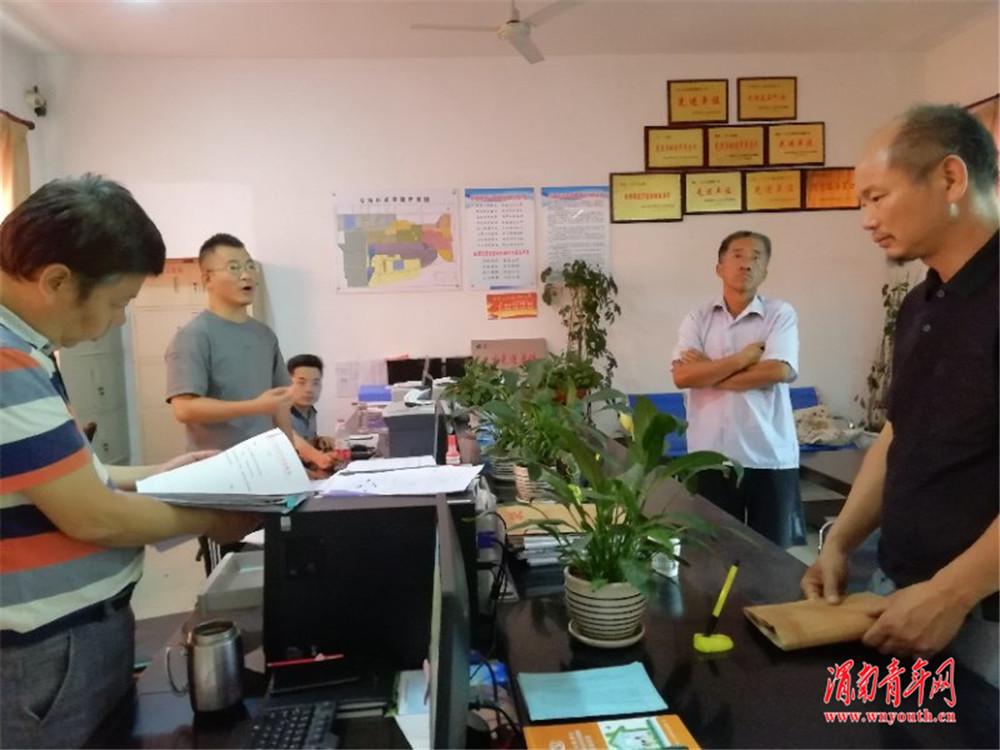 保溫材料廠子的日常，工作累嗎？工資水平如何？