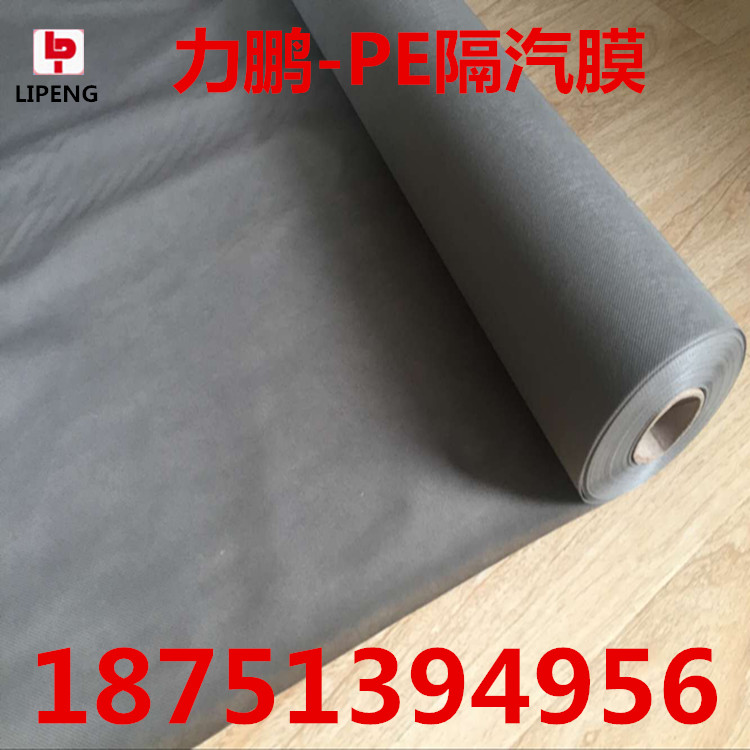 關(guān)于屋面保溫材料厚度選擇的綜合考量與應(yīng)用探討