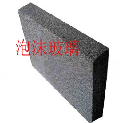 東蔓保溫材料廠深度解析，品質(zhì)、技術(shù)、服務(wù)全方位探討