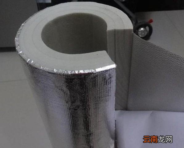 熱水管保溫材料厚度的探究與應用，合適選擇的重要性