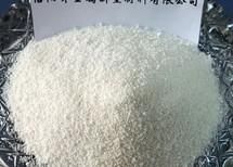?；⒅楸夭牧闲阅芘c應(yīng)用前景全面解析