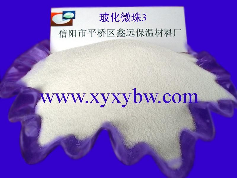 ?；⒅楸夭牧显趺礃?？全面解析其性能與應(yīng)用前景