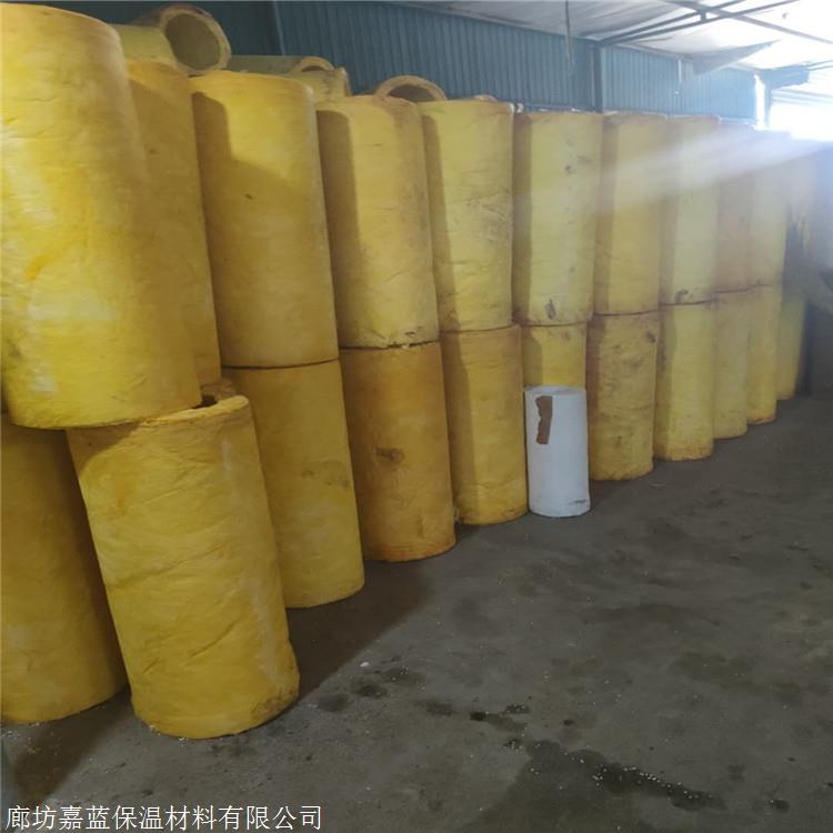 撫順市保溫材料市場概況，購買保溫材料的新選擇